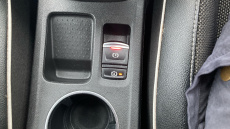 Renault Captur 1.6 E-TECH Hybrid 145 S Edition 5dr Auto Hybrid Hatchback